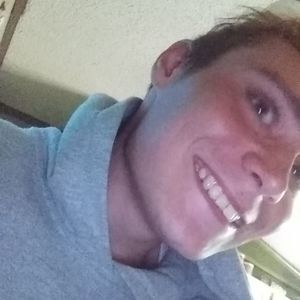 Meet your Posher, Billy